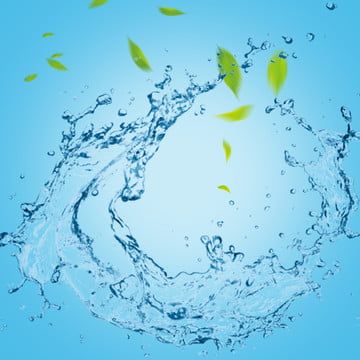 Detail Background Laundry Nomer 39