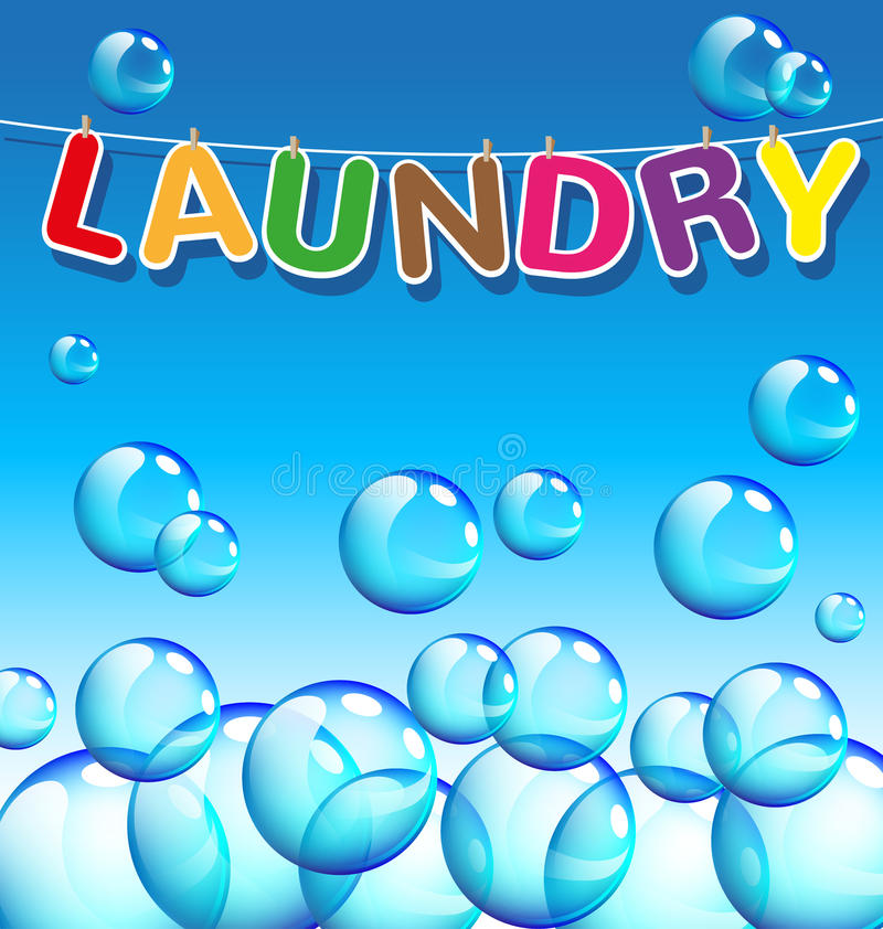 Detail Background Laundry Nomer 41