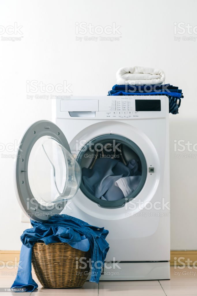 Detail Background Laundry Nomer 44