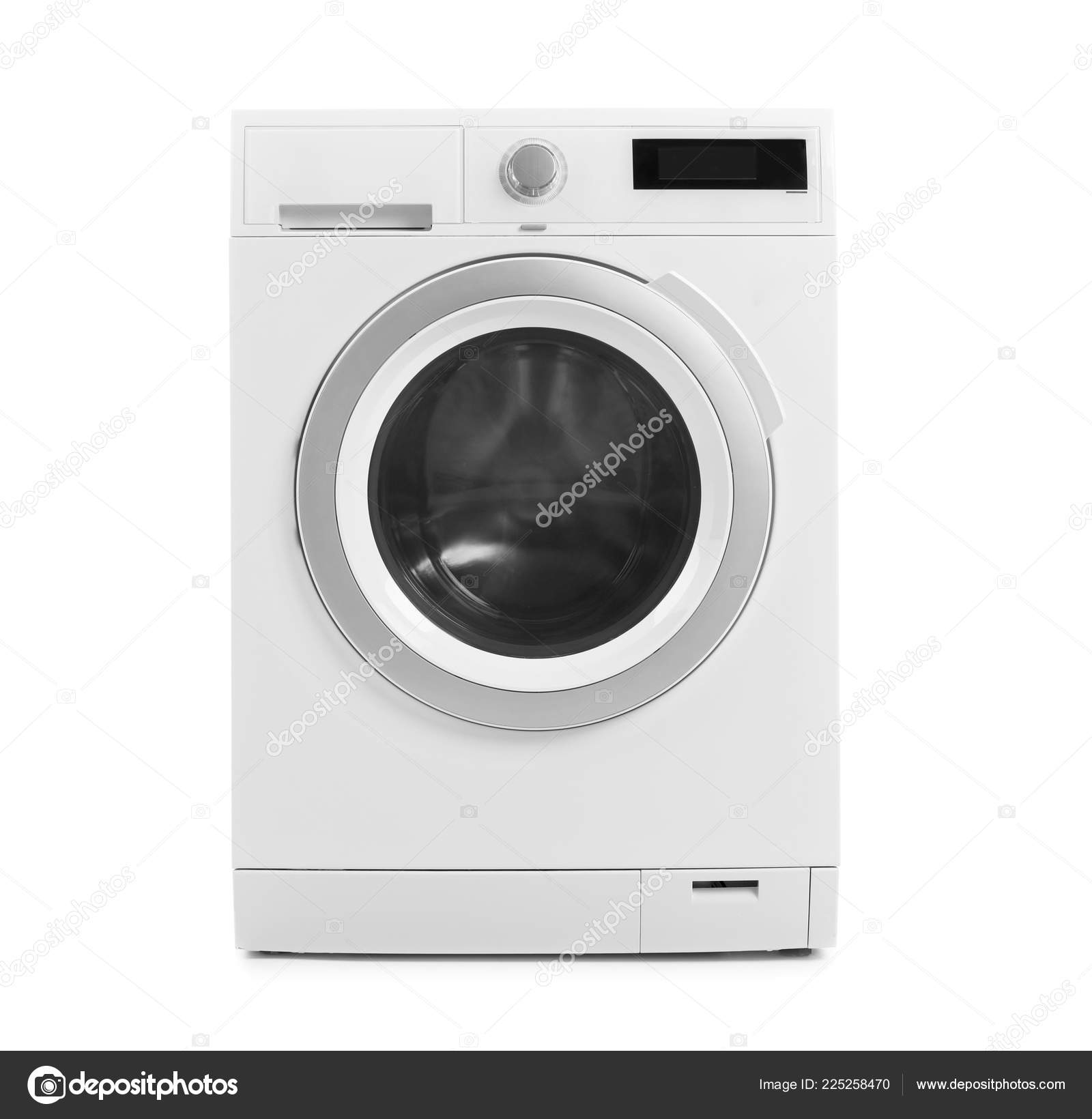 Detail Background Laundry Nomer 45