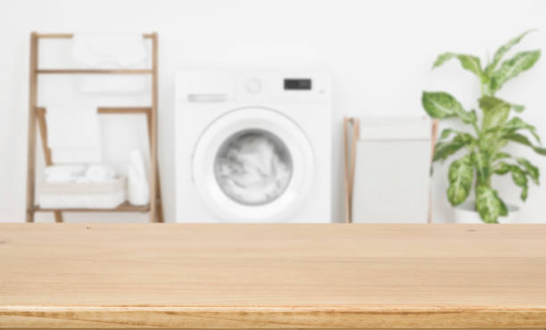 Detail Background Laundry Nomer 47