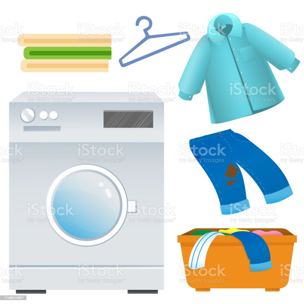 Detail Background Laundry Nomer 52