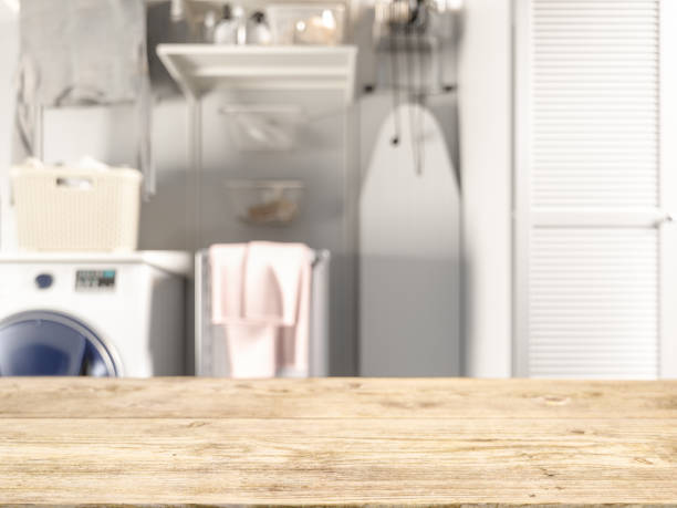 Detail Background Laundry Nomer 54