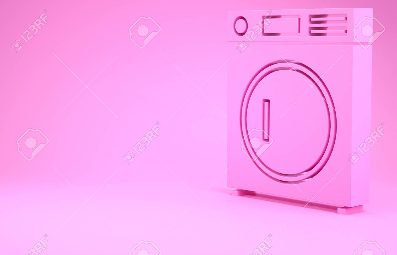 Detail Background Laundry Nomer 55