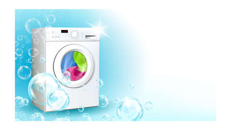 Detail Background Laundry Hd Nomer 3