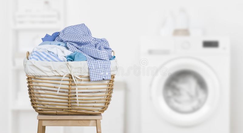 Detail Background Laundry Hd Nomer 21