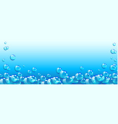 Detail Background Laundry Hd Nomer 4