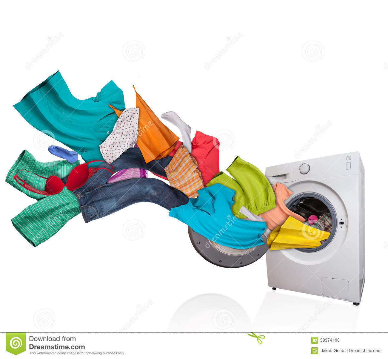 Detail Background Laundry Hd Nomer 31