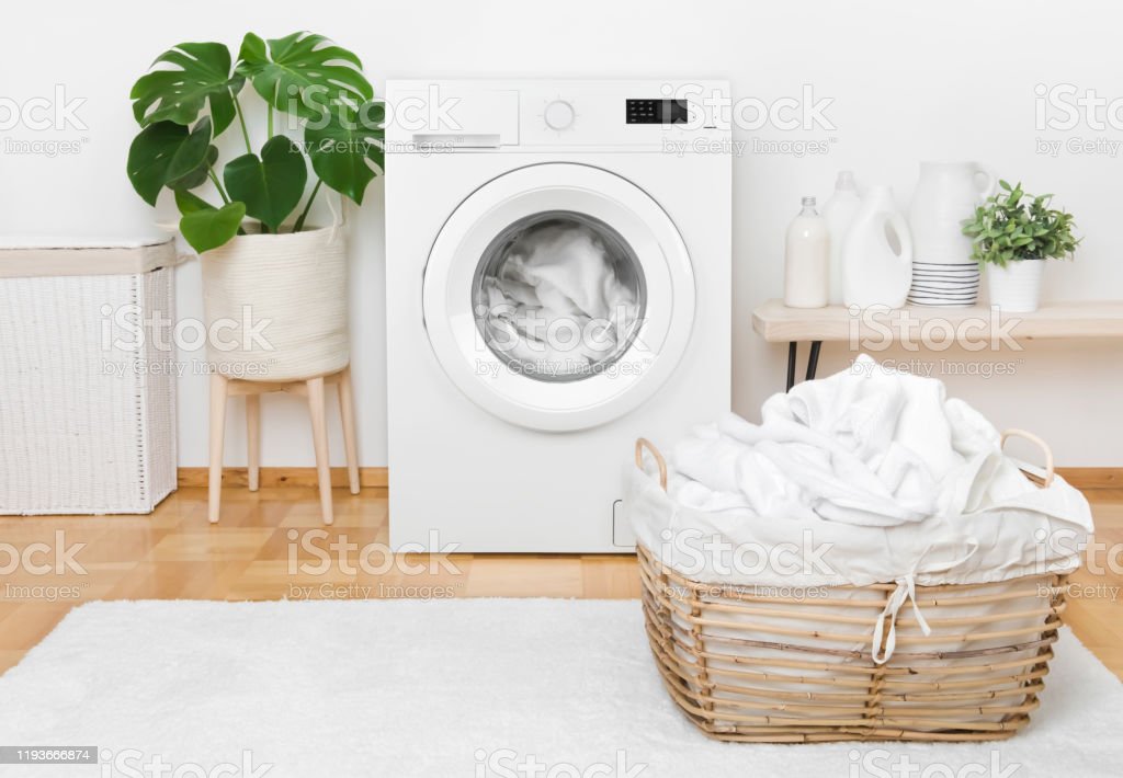 Detail Background Laundry Hd Nomer 37