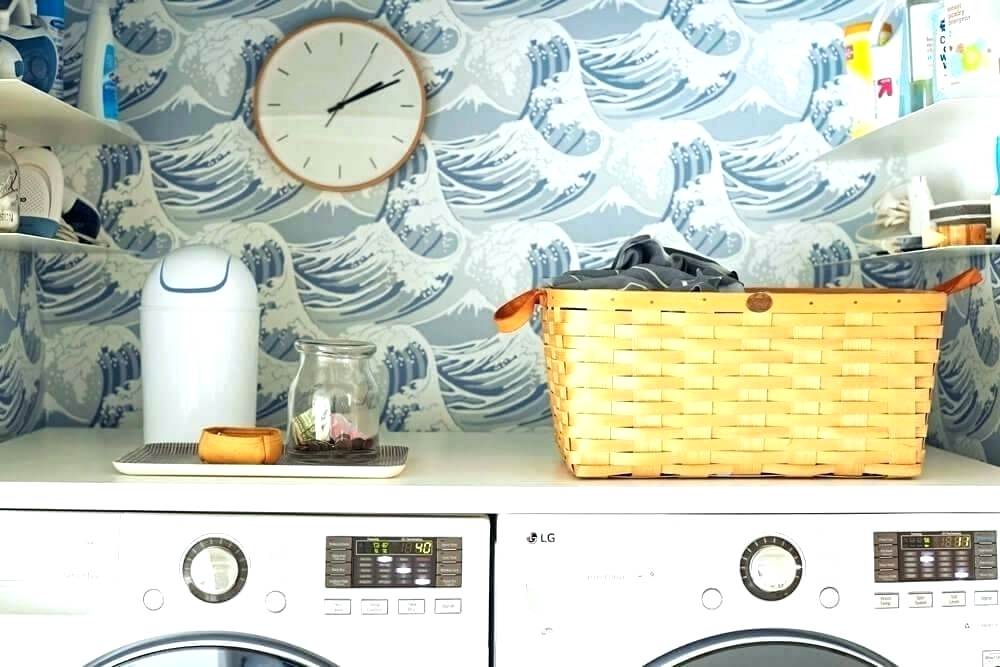 Detail Background Laundry Hd Nomer 46