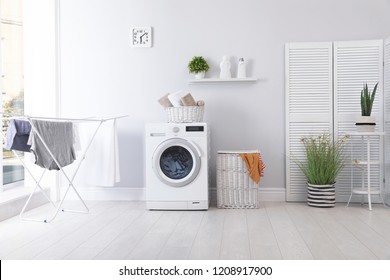 Detail Background Laundry Hd Nomer 49