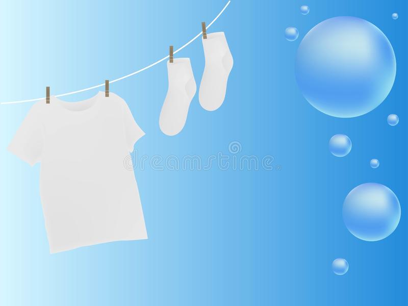 Detail Background Laundry Hd Nomer 55