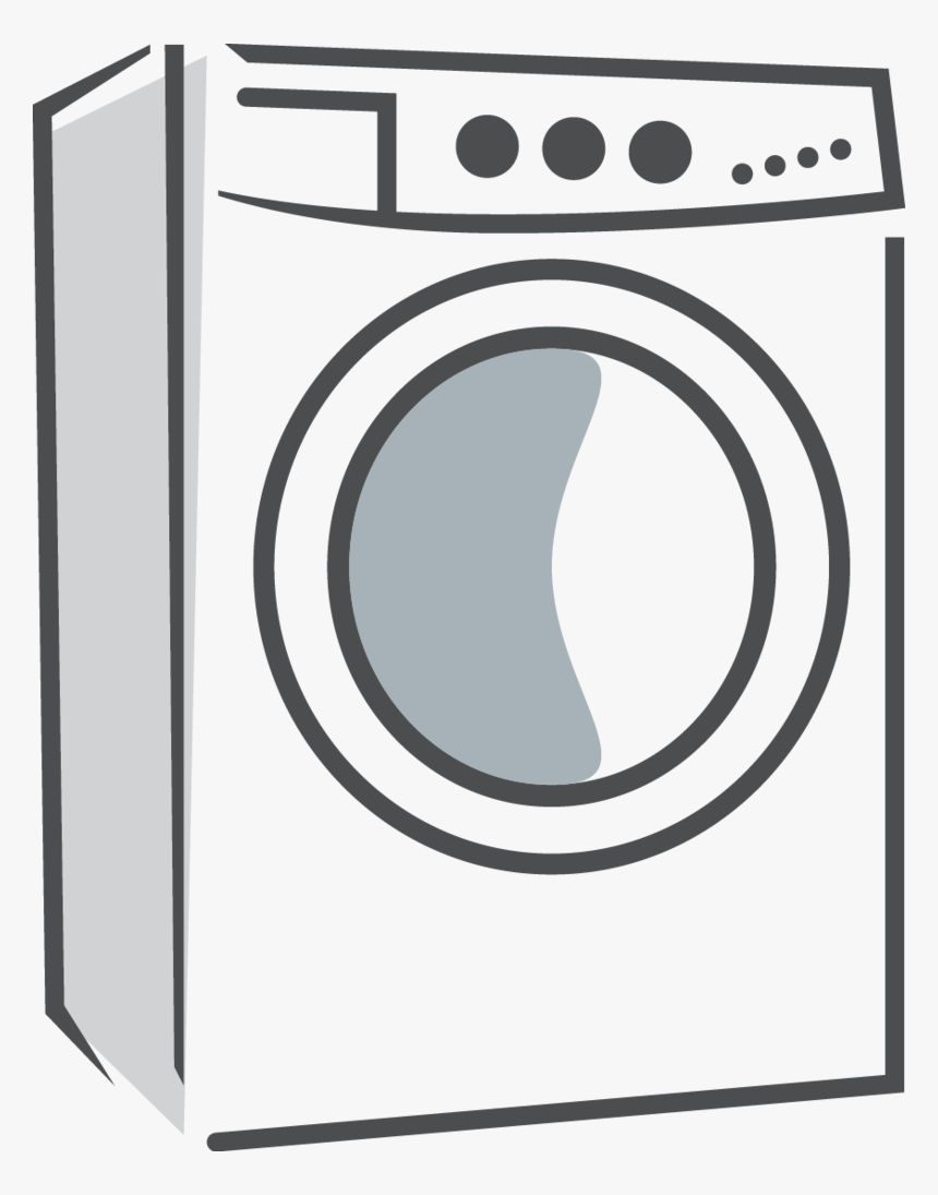 Detail Background Laundry Hd Nomer 58