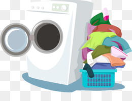 Background Laundry Png - KibrisPDR