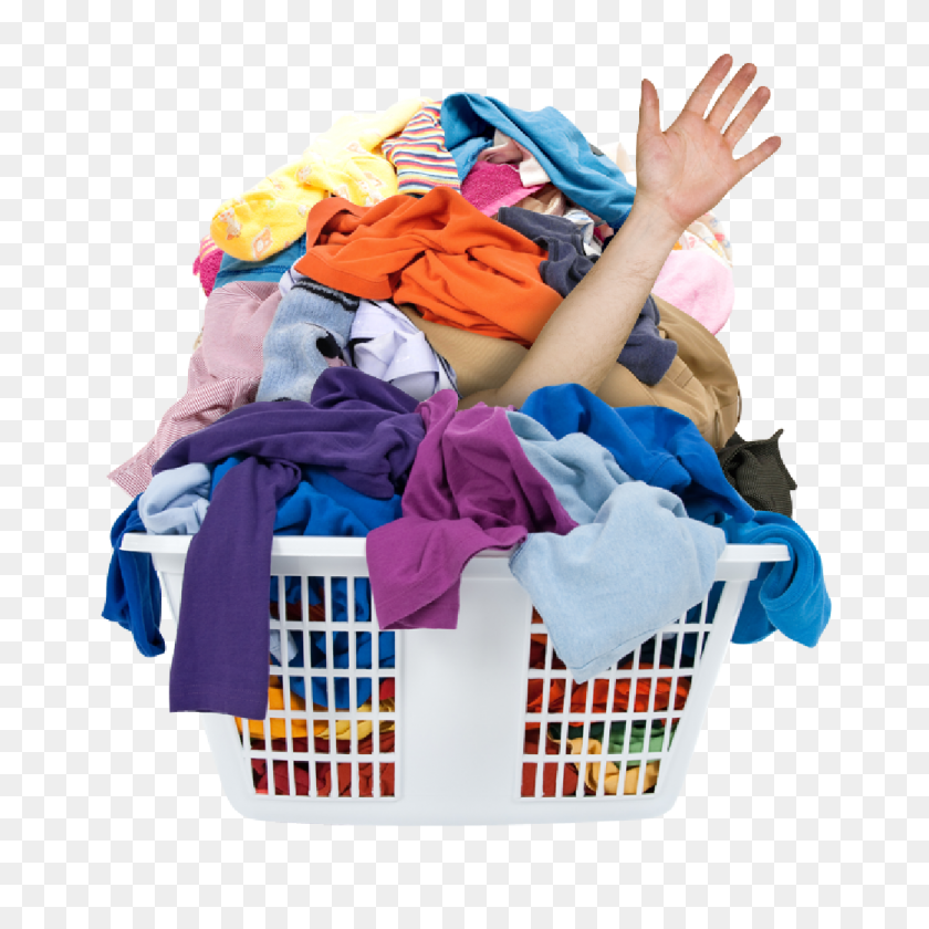 Detail Background Laundry Png Nomer 11