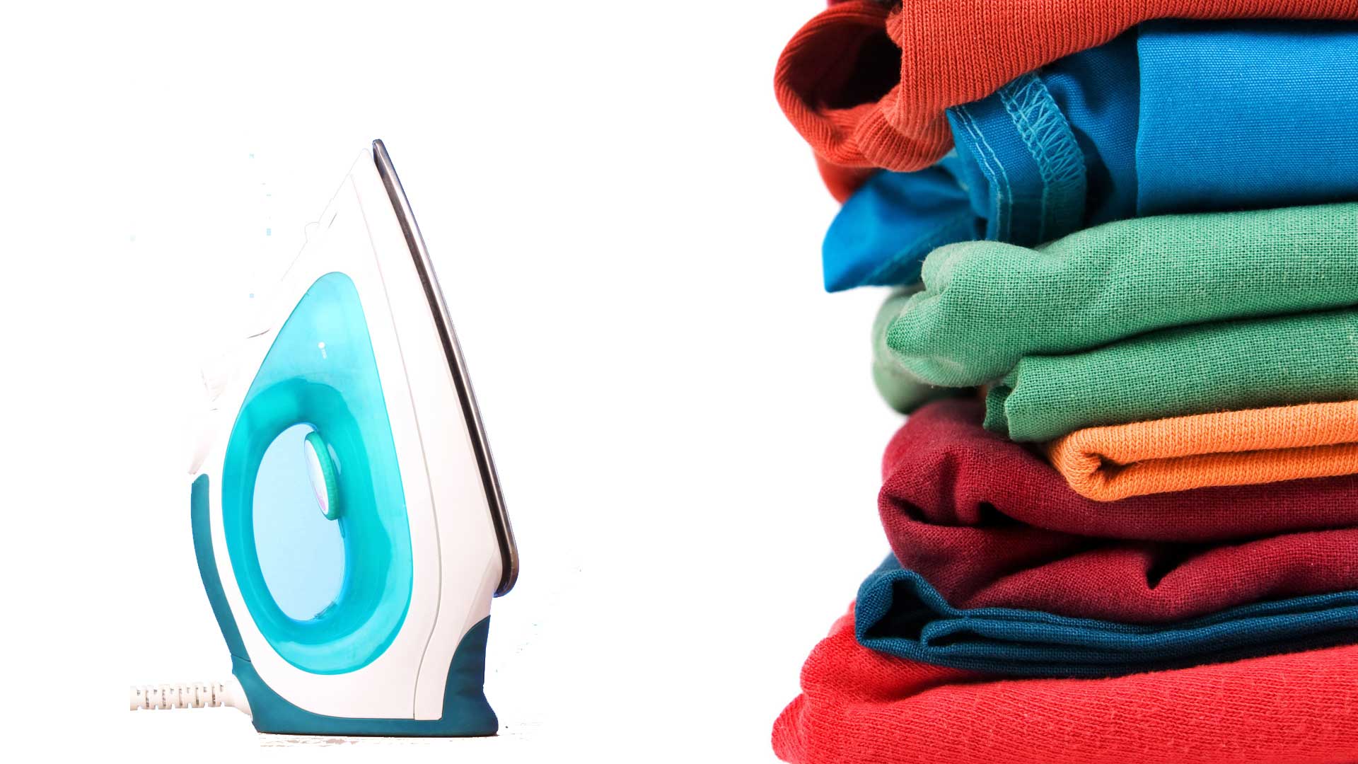 Detail Background Laundry Png Nomer 19