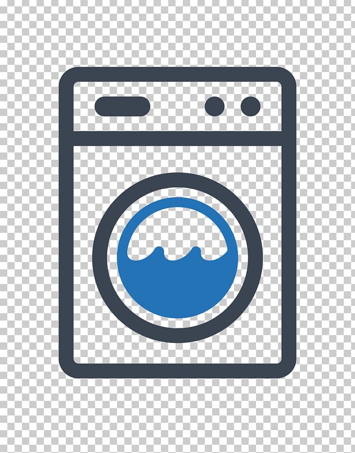 Detail Background Laundry Png Nomer 21