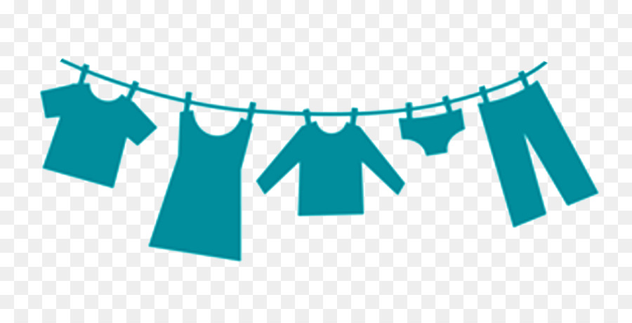 Detail Background Laundry Png Nomer 22