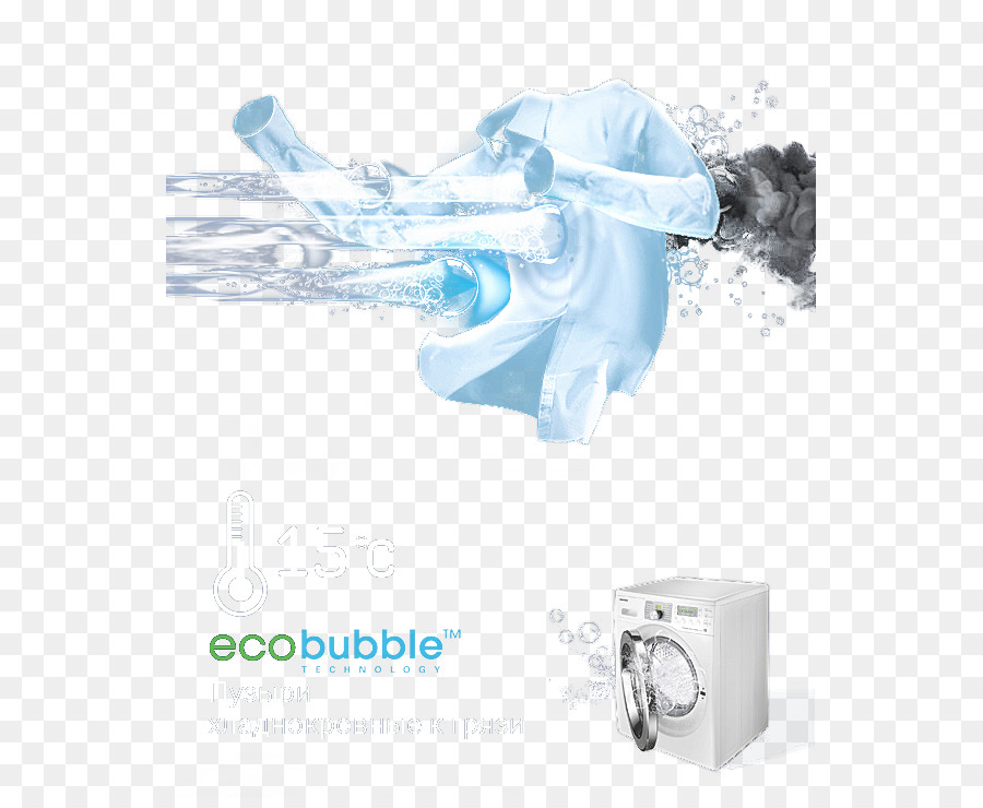 Detail Background Laundry Png Nomer 27