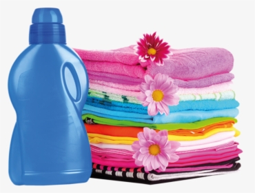 Detail Background Laundry Png Nomer 31