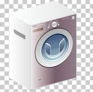 Detail Background Laundry Png Nomer 33