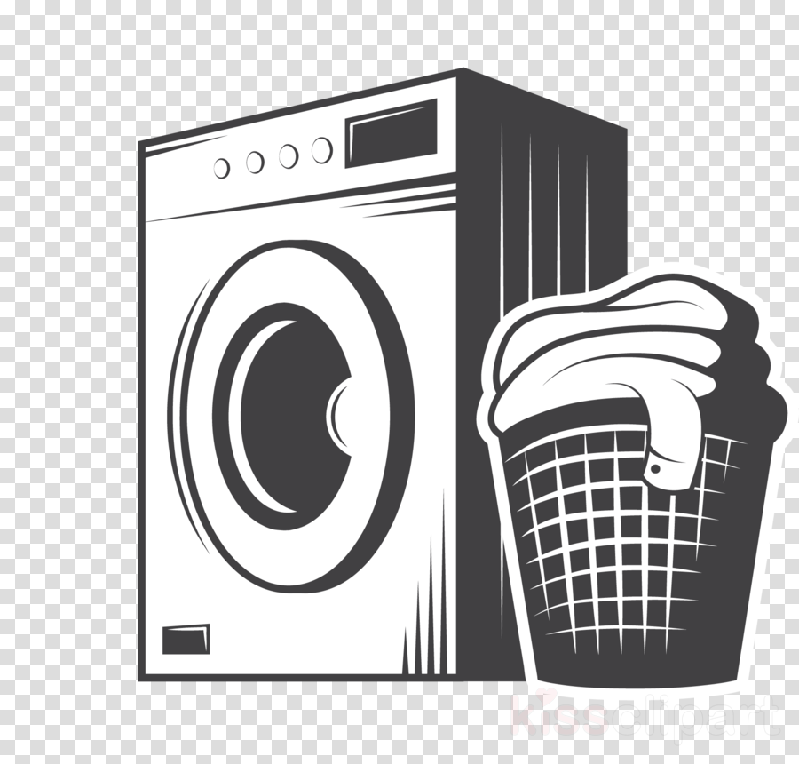 Detail Background Laundry Png Nomer 37