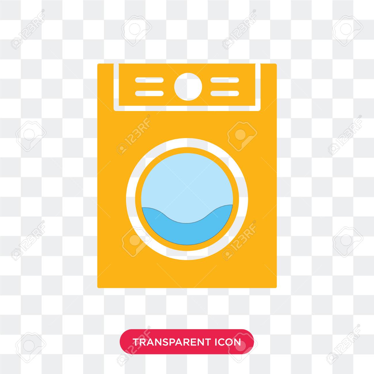 Detail Background Laundry Png Nomer 39