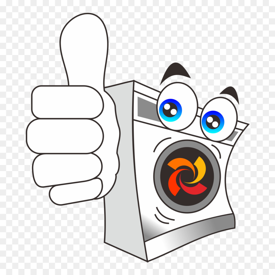 Detail Background Laundry Png Nomer 40
