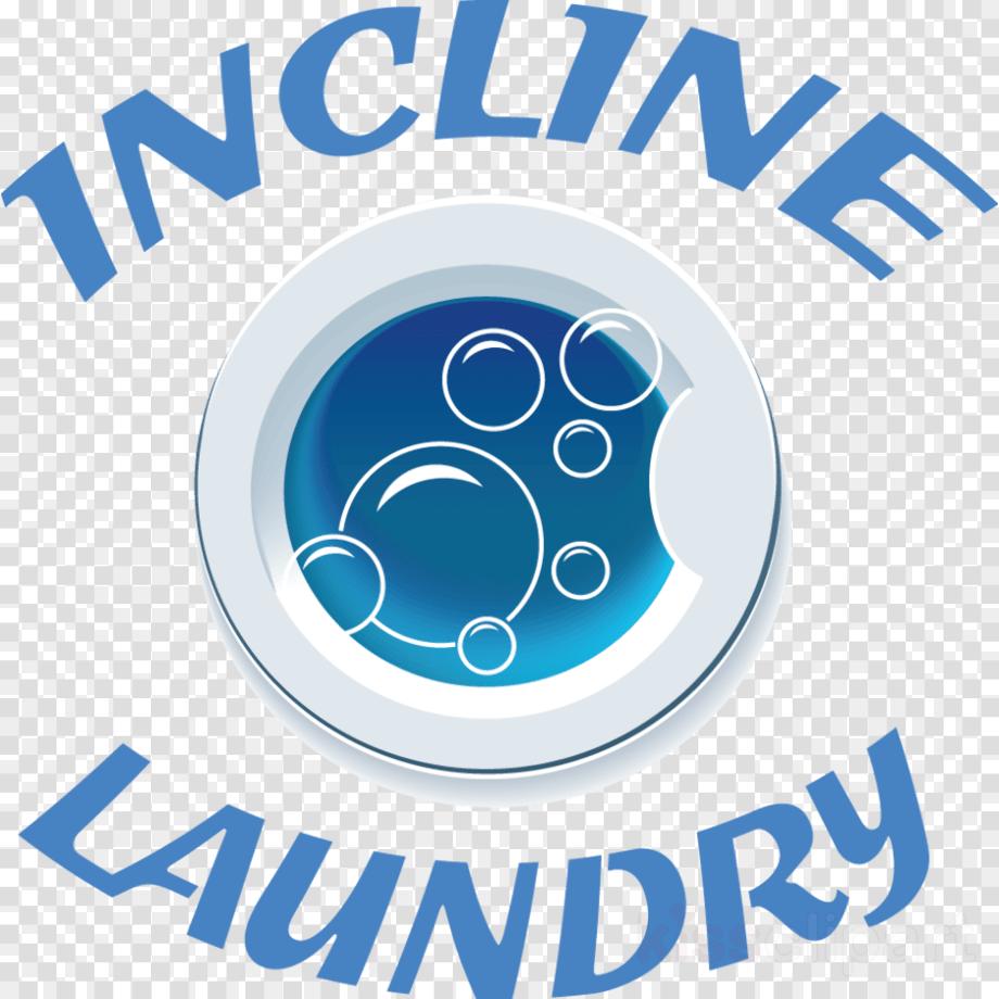 Detail Background Laundry Png Nomer 42