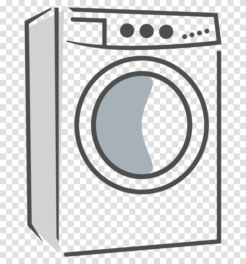 Detail Background Laundry Png Nomer 43