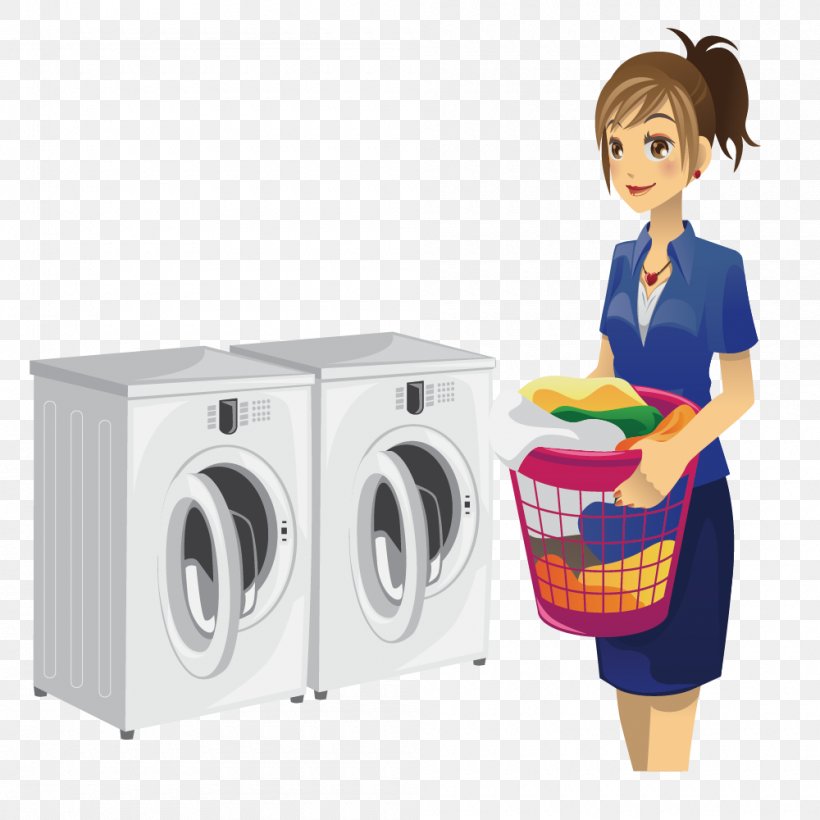 Detail Background Laundry Png Nomer 47