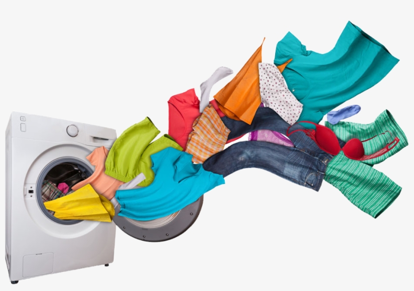 Detail Background Laundry Png Nomer 9