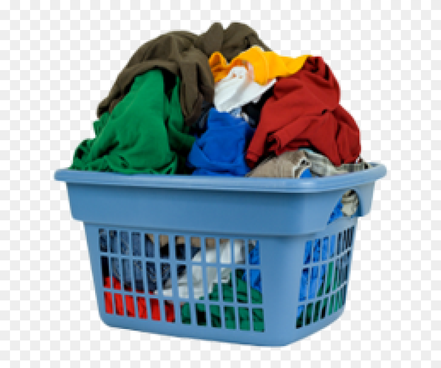 Detail Background Laundry Png Nomer 10