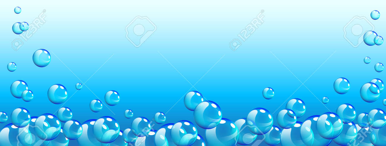 Detail Background Laundry Vector Nomer 19