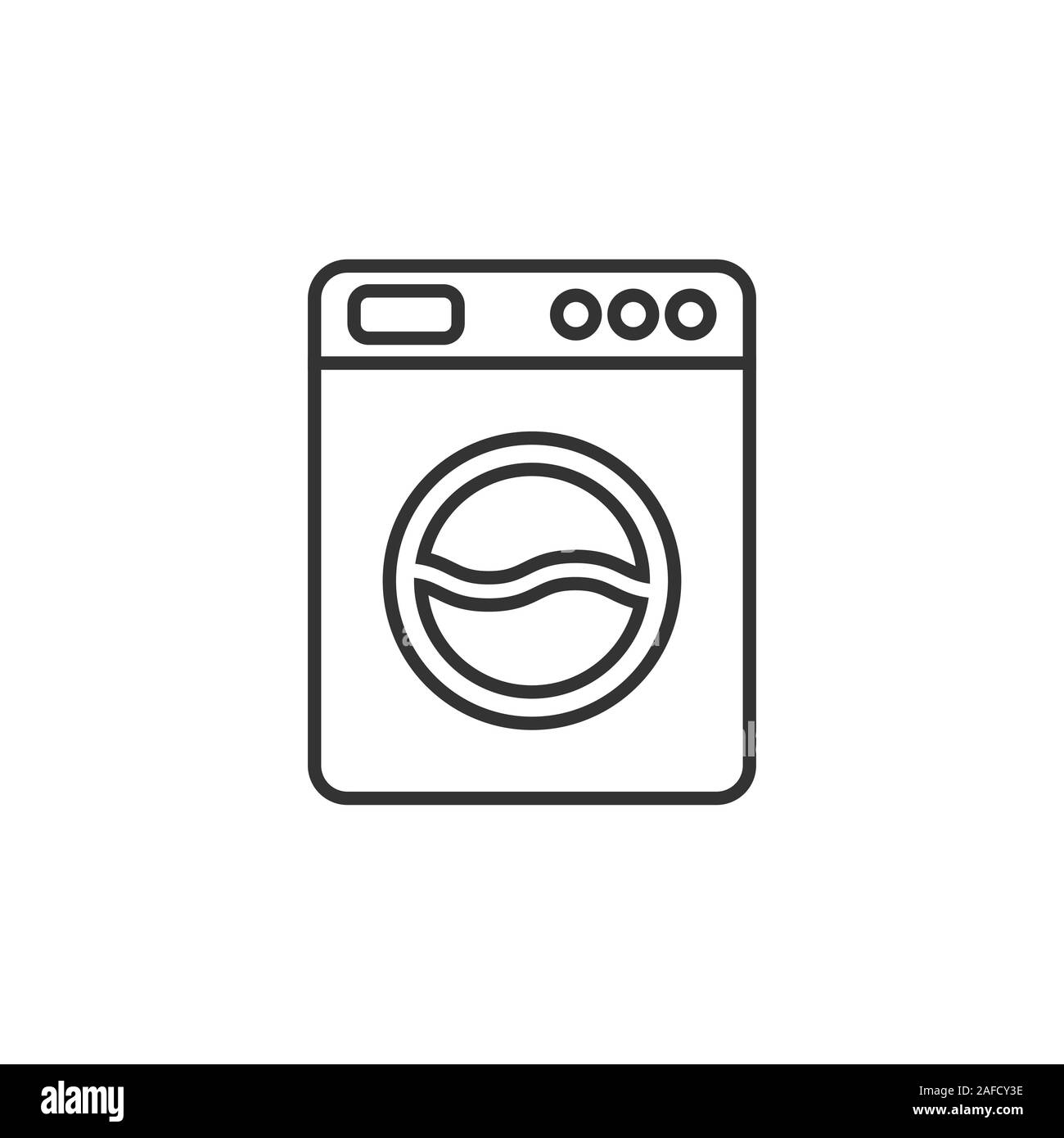 Detail Background Laundry Vector Nomer 27