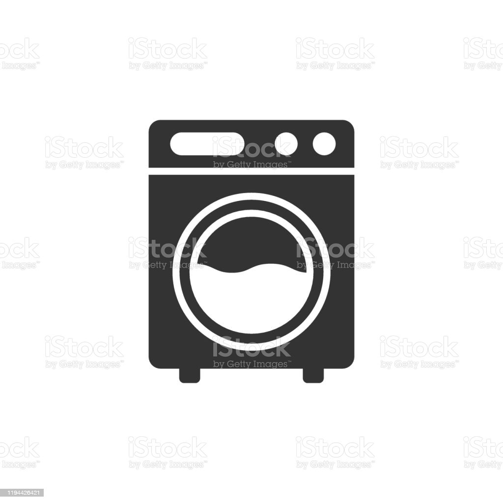 Detail Background Laundry Vector Nomer 40