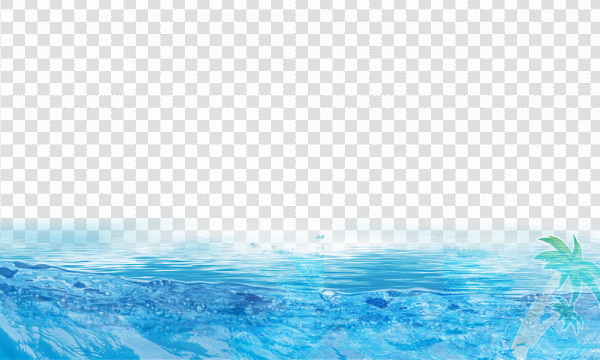 Detail Background Laut Png Nomer 24