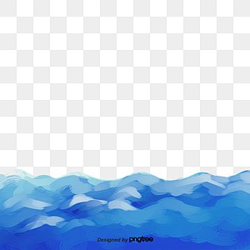 Detail Background Laut Png Nomer 33