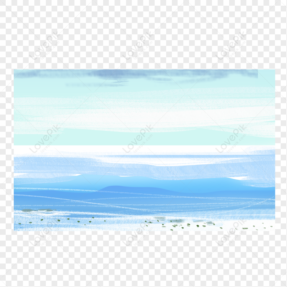 Detail Background Laut Png Nomer 41