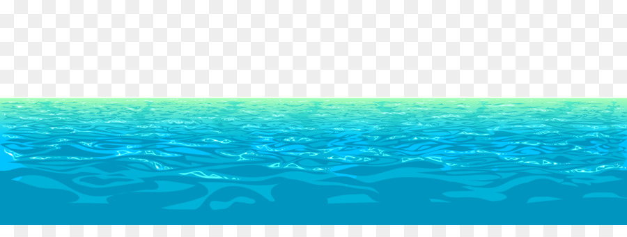 Detail Background Laut Png Nomer 8