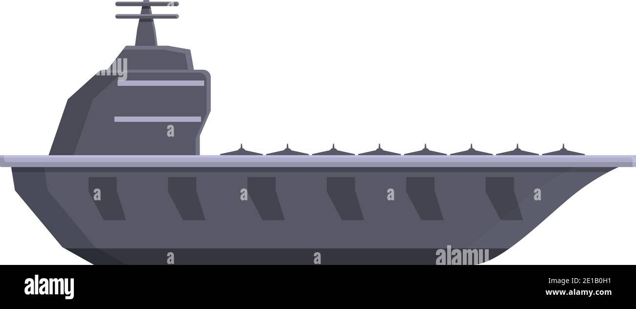 Detail Background Laut Vector Nomer 50