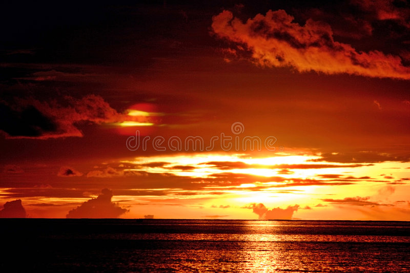 Detail Background Layang Layang Nomer 12