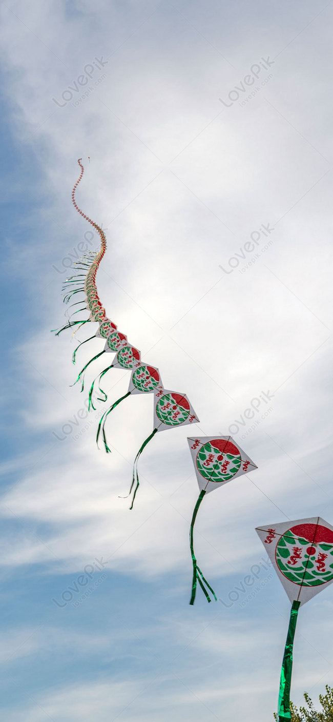 Detail Background Layang Layang Nomer 13