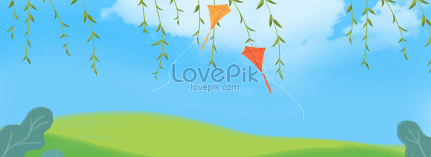 Detail Background Layang Layang Nomer 16