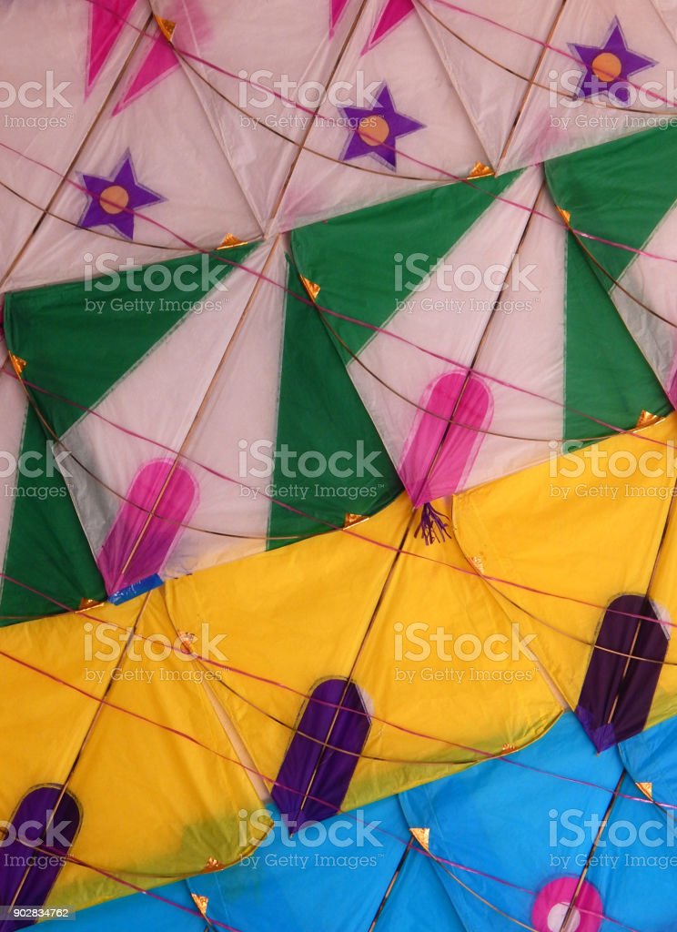 Detail Background Layang Layang Nomer 38