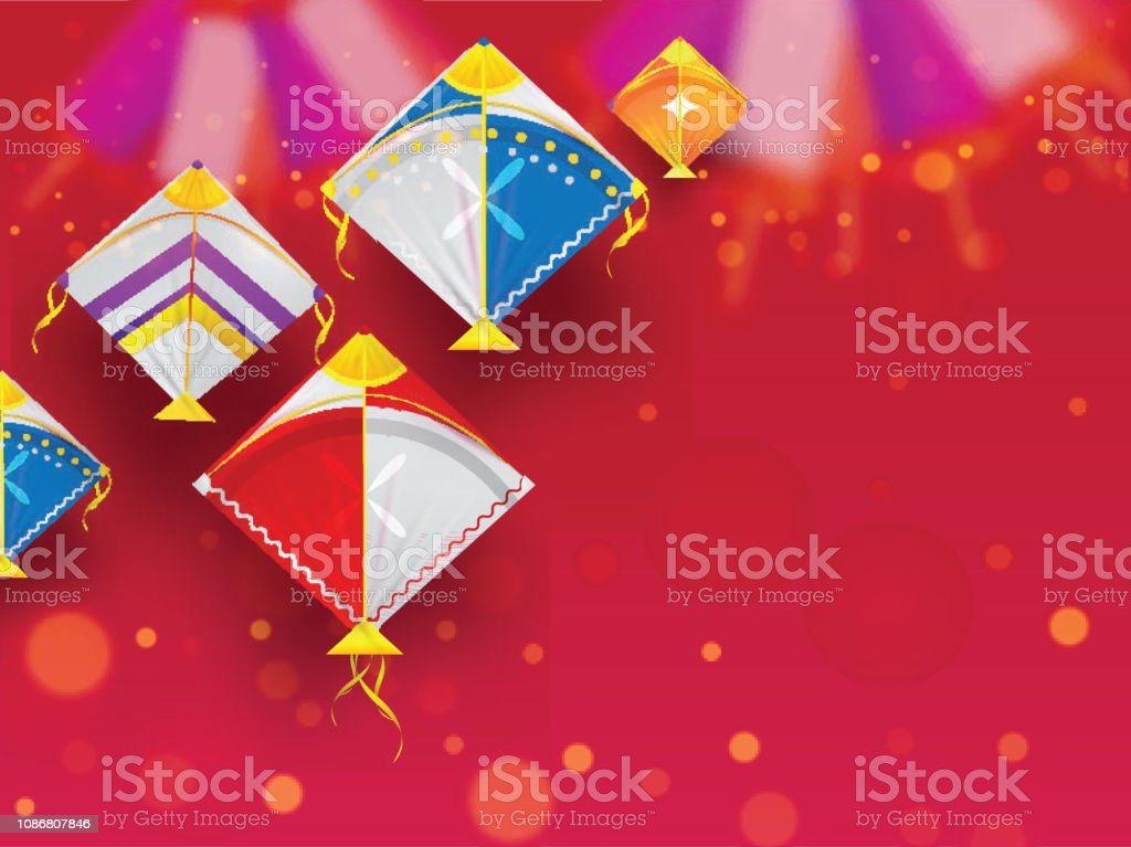 Detail Background Layang Layang Nomer 50