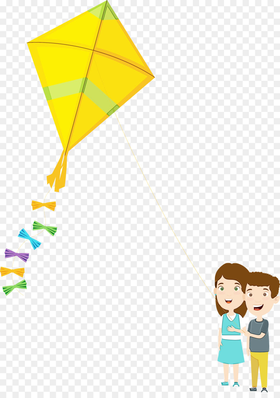 Detail Background Layang Layang Nomer 52