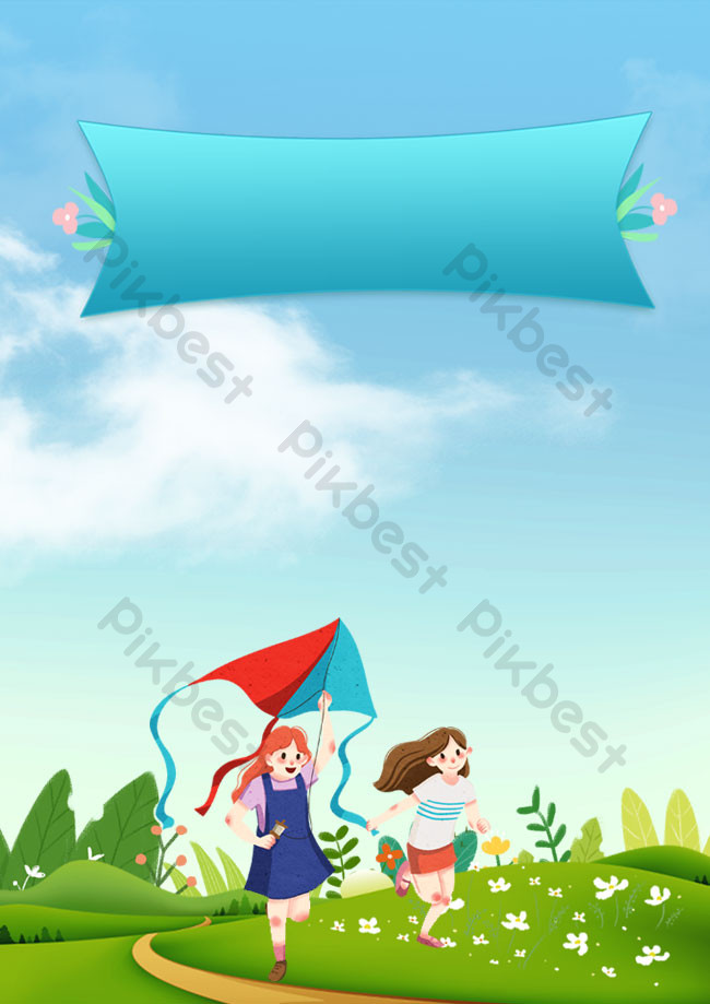 Detail Background Layang Layang Nomer 53