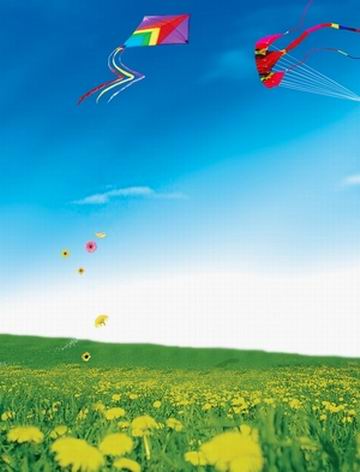 Detail Background Layang Layang Nomer 7