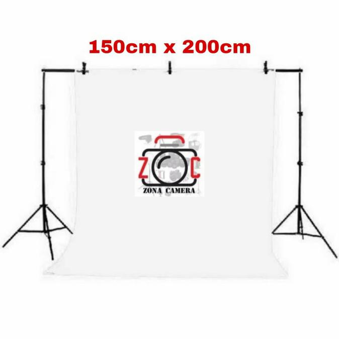 Detail Background Layar Putih Nomer 34